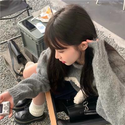 保密天使