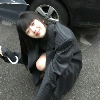 玉美人