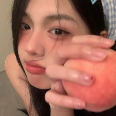女儿的女儿