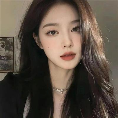 七小福