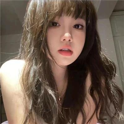 美国舞娘
