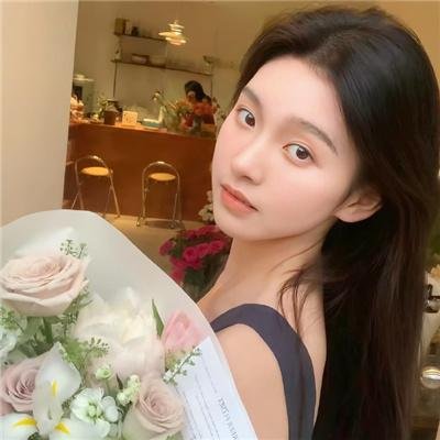 我们的法兰西岁月