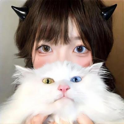 灵魂生死线