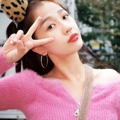 养鬼吃人4：猛鬼磁场