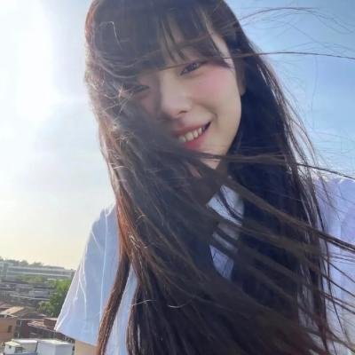谷仓之物