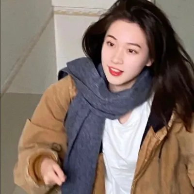 旺角的天空