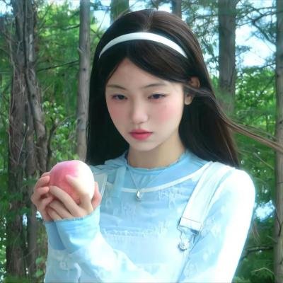 帕特森