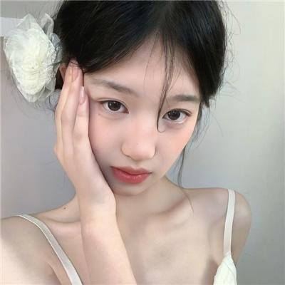 今生今世