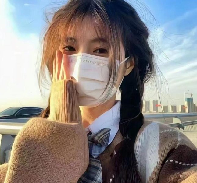 无耻之徒第五季