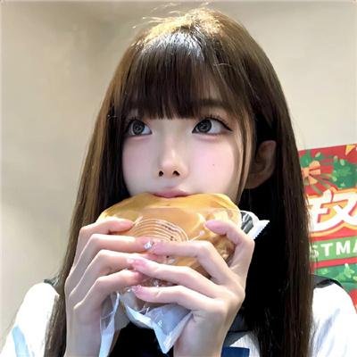 血腥谋杀