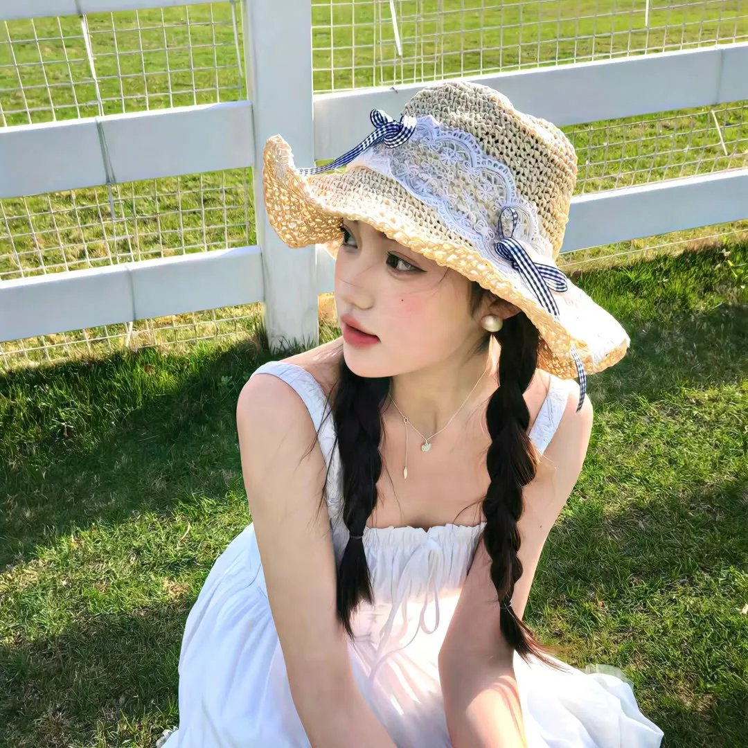 龙族新娘