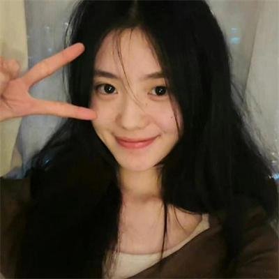 最后的成员