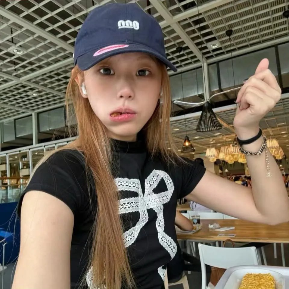 终极绞人环