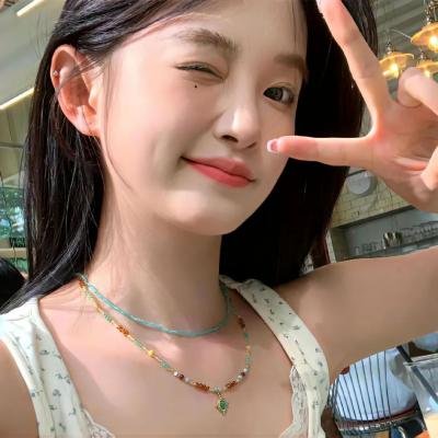 致命女秘书