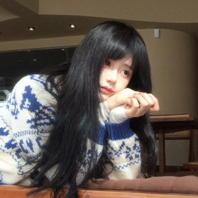 妈的人生愿望