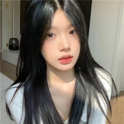 我和爸爸