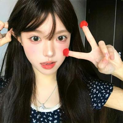 爱情狂想曲