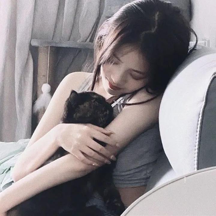 真正的正义6